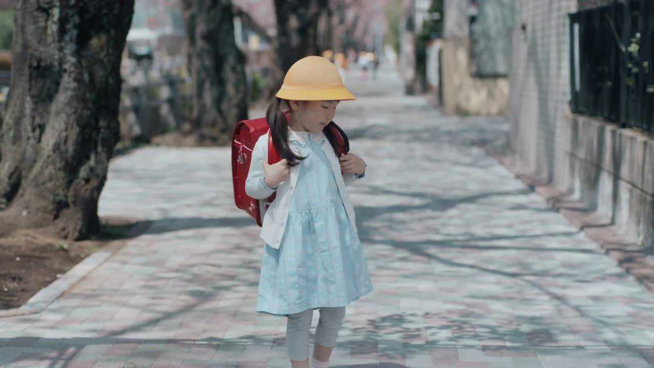 Check nhanh: Con đã sẵn sàng đi học chưa? 7 dấu hiệu phụ huynh nên để ý- Ảnh 2.