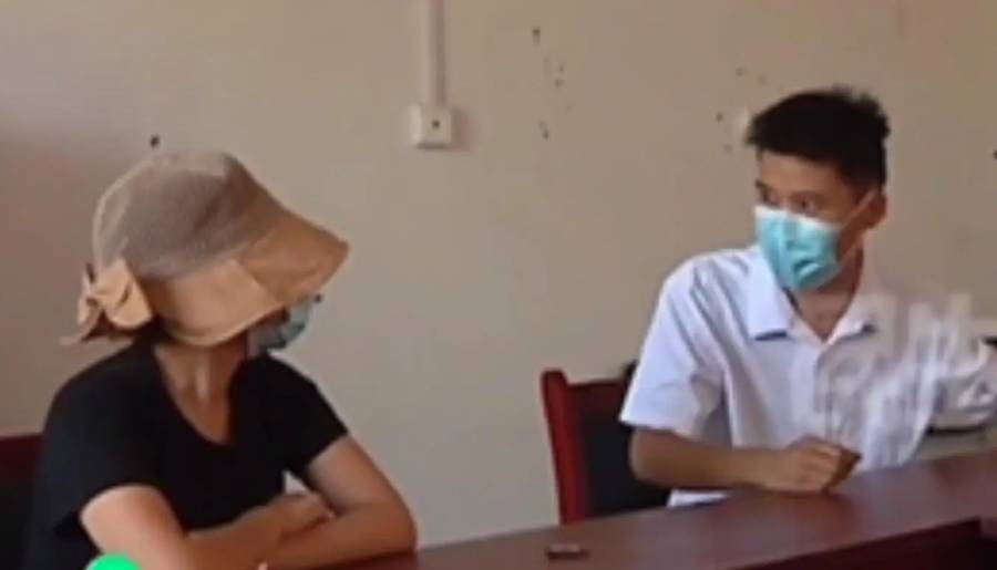 Lừa đảo tình yêu qua MXH: Bị quỵt 360 triệu sính lễ, chàng trai tìm đến nhà, phát hiện bạn gái đã là bà nội- Ảnh 1.