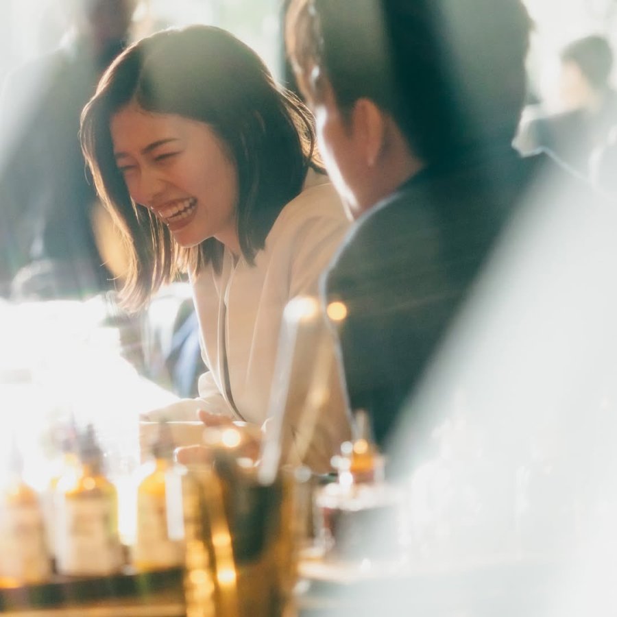Cô Đi Mà Lấy Chồng Tôi bản Nhật được khen ăn đứt bản Hàn: Dàn diễn viên đẹp long lanh, nam chính thoại câu nào chất câu đó, thức tỉnh cả hội chị em- Ảnh 9. Cô Đi Mà Lấy Chồng Tôi bản Nhật được khen ăn đứt bản Hàn: Dàn diễn viên đẹp long lanh, nam chính thoại câu nào chất câu đó, thức tỉnh cả hội chị em- Ảnh 9.