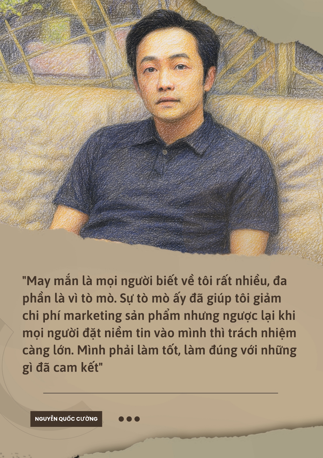 Thiếu gia “ăn chơi khét tiếng” 1 thời thoát khỏi cái bóng của gia đình: Tuổi 43 mở ra chiến lược BĐS mới chốt 800 tỷ trong 3 giờ- Ảnh 3.