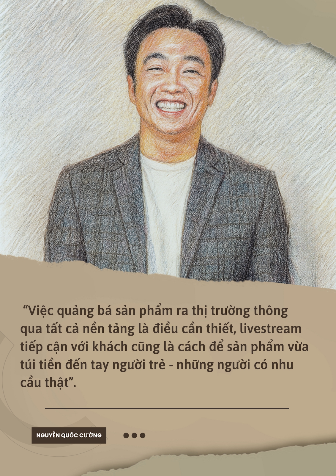 Thiếu gia “ăn chơi khét tiếng” 1 thời thoát khỏi cái bóng của gia đình: Tuổi 43 mở ra chiến lược BĐS mới chốt 800 tỷ trong 3 giờ- Ảnh 5.