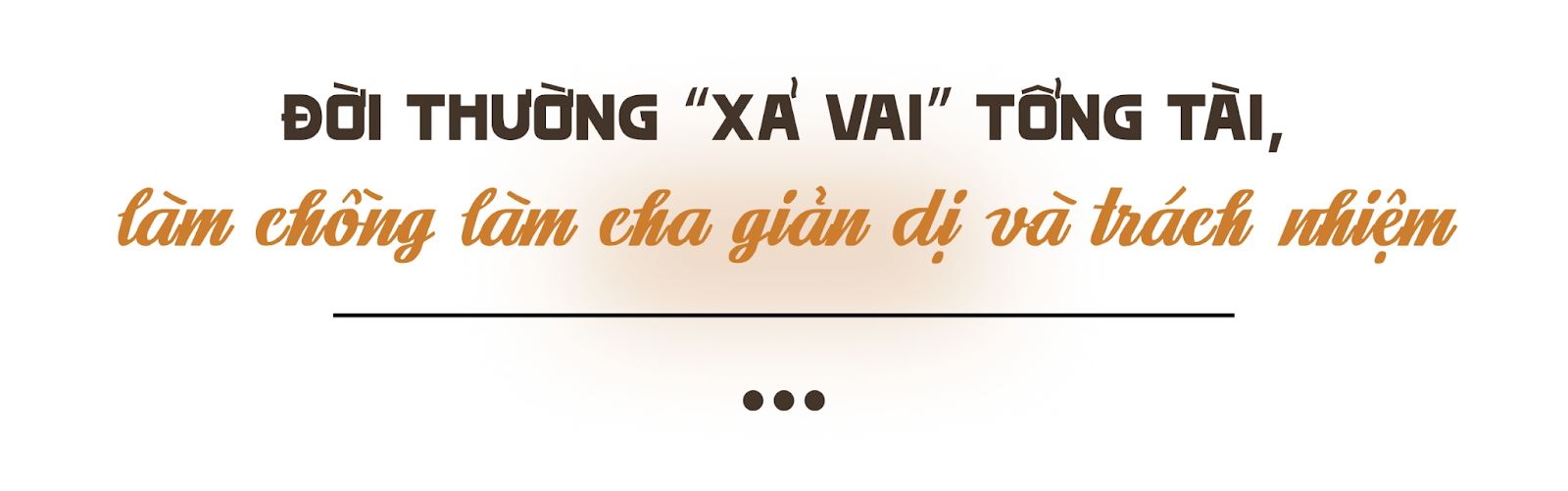 Thiếu gia “ăn chơi khét tiếng” 1 thời thoát khỏi cái bóng của gia đình: Tuổi 43 mở ra chiến lược BĐS mới chốt 800 tỷ trong 3 giờ- Ảnh 6.