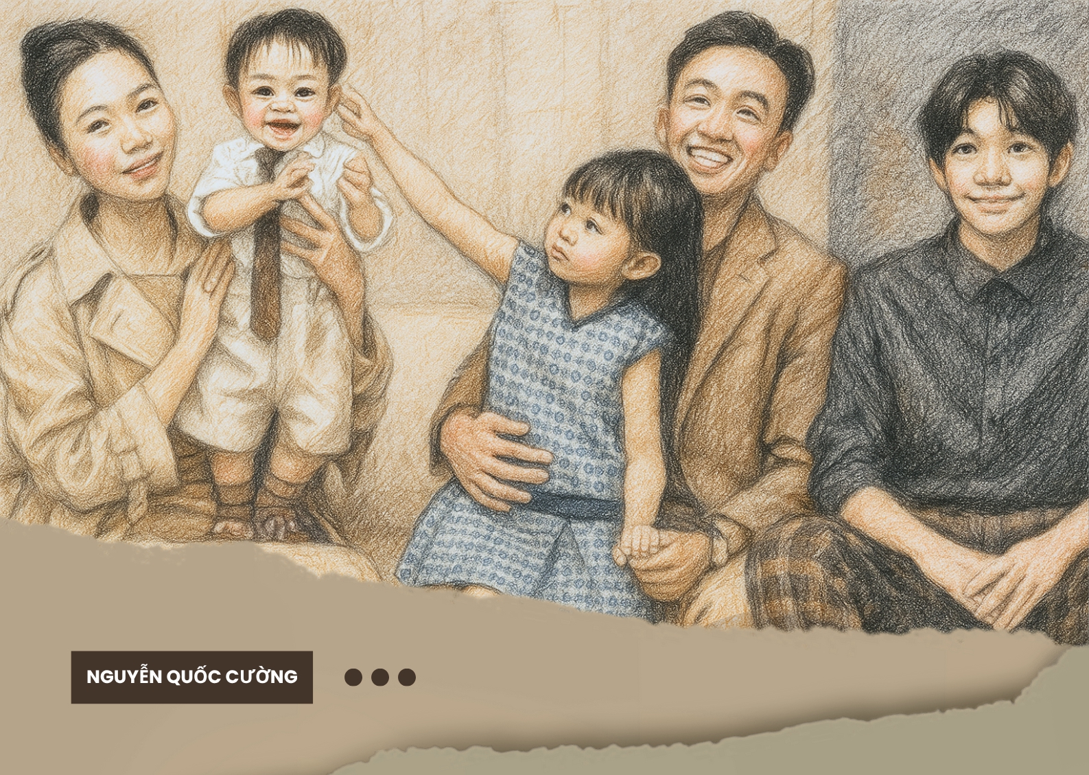 Thiếu gia “ăn chơi khét tiếng” 1 thời thoát khỏi cái bóng của gia đình: Tuổi 43 mở ra chiến lược BĐS mới chốt 800 tỷ trong 3 giờ- Ảnh 7.
