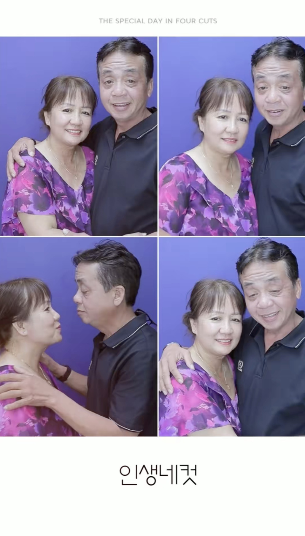 Cơn sốt photobooth quay trở lại và càn quét khắp nơi: Có nơi 150k/ảnh, xếp hàng đợi 8 tiếng vẫn khiến giới trẻ phát cuồng- Ảnh 7.