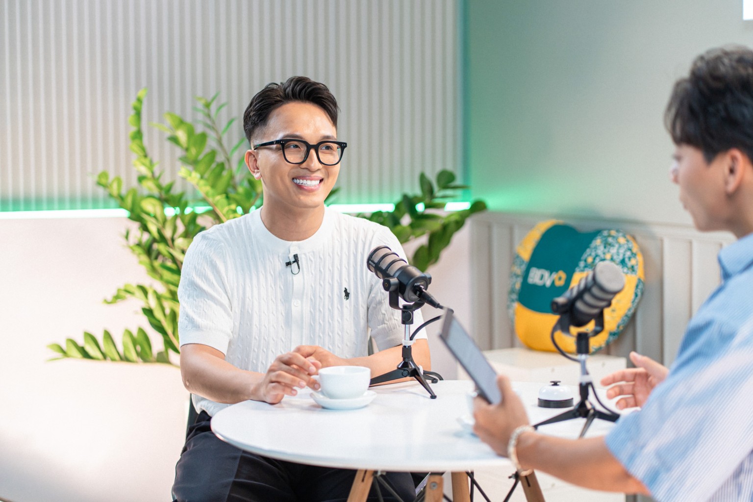 Chàng trai tự tin vi vu khắp thế giới, chẳng lo “cháy túi": Sống YOLO cũng cần lên kế hoạch!- Ảnh 3.
