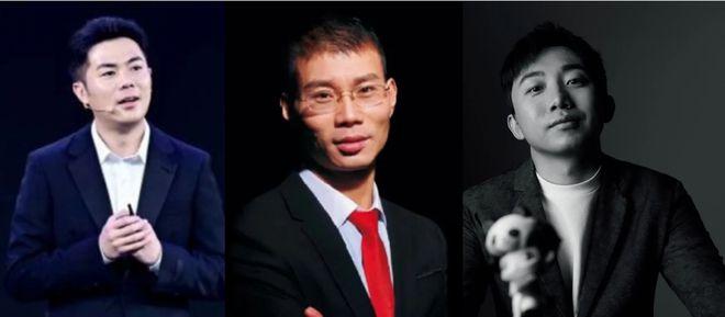 Nhìn cuộc sống 20 học sinh đạt điểm cao nhất trong kỳ thi ĐH, tôi hiểu ra: Việc học ở trường top không phải là điều tiên quyết- Ảnh 3.