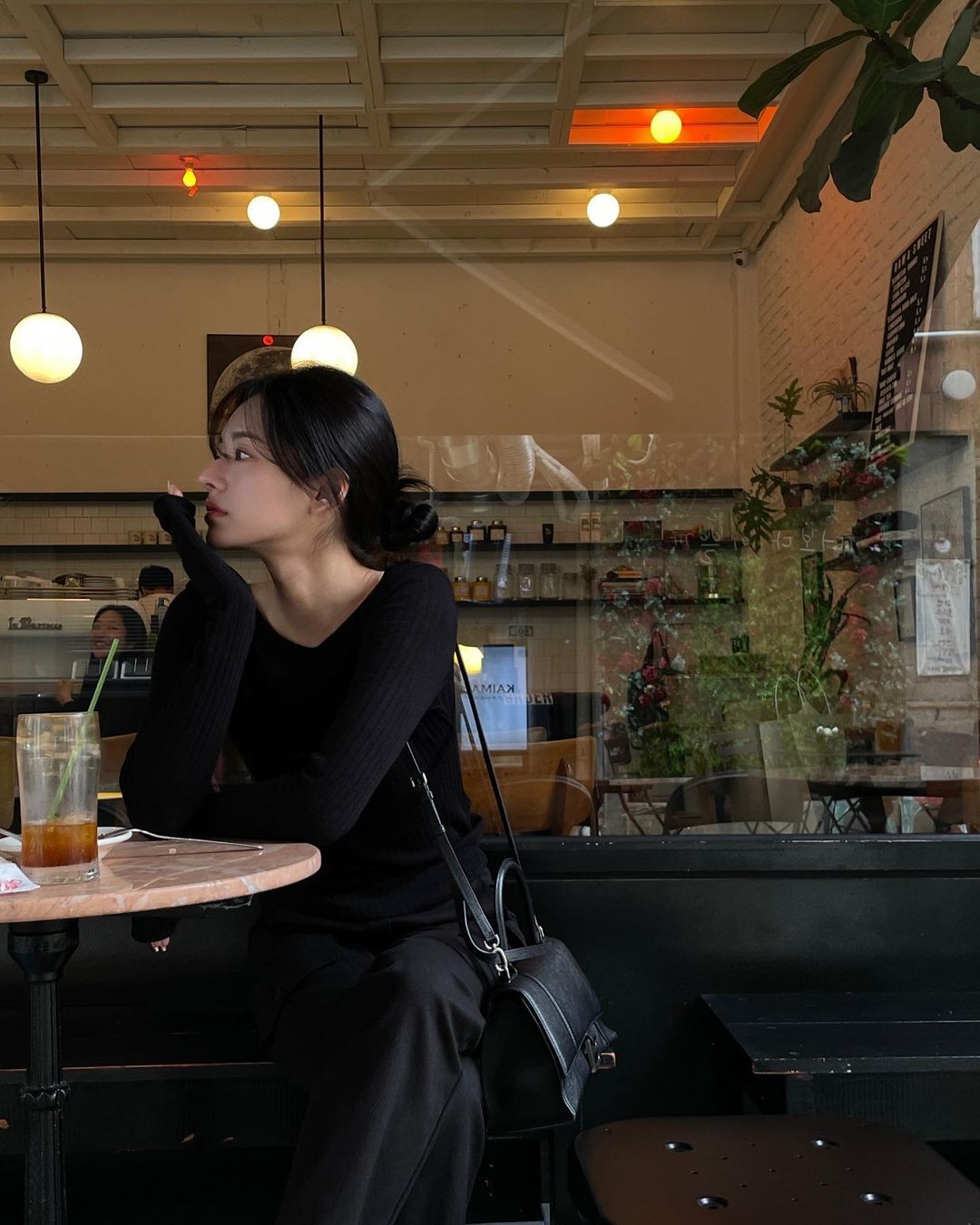 Khi thế hệ cợt nhả mua nhà: Không còn "ở đâu cũng được miễn có Wi-Fi"- Ảnh 4.