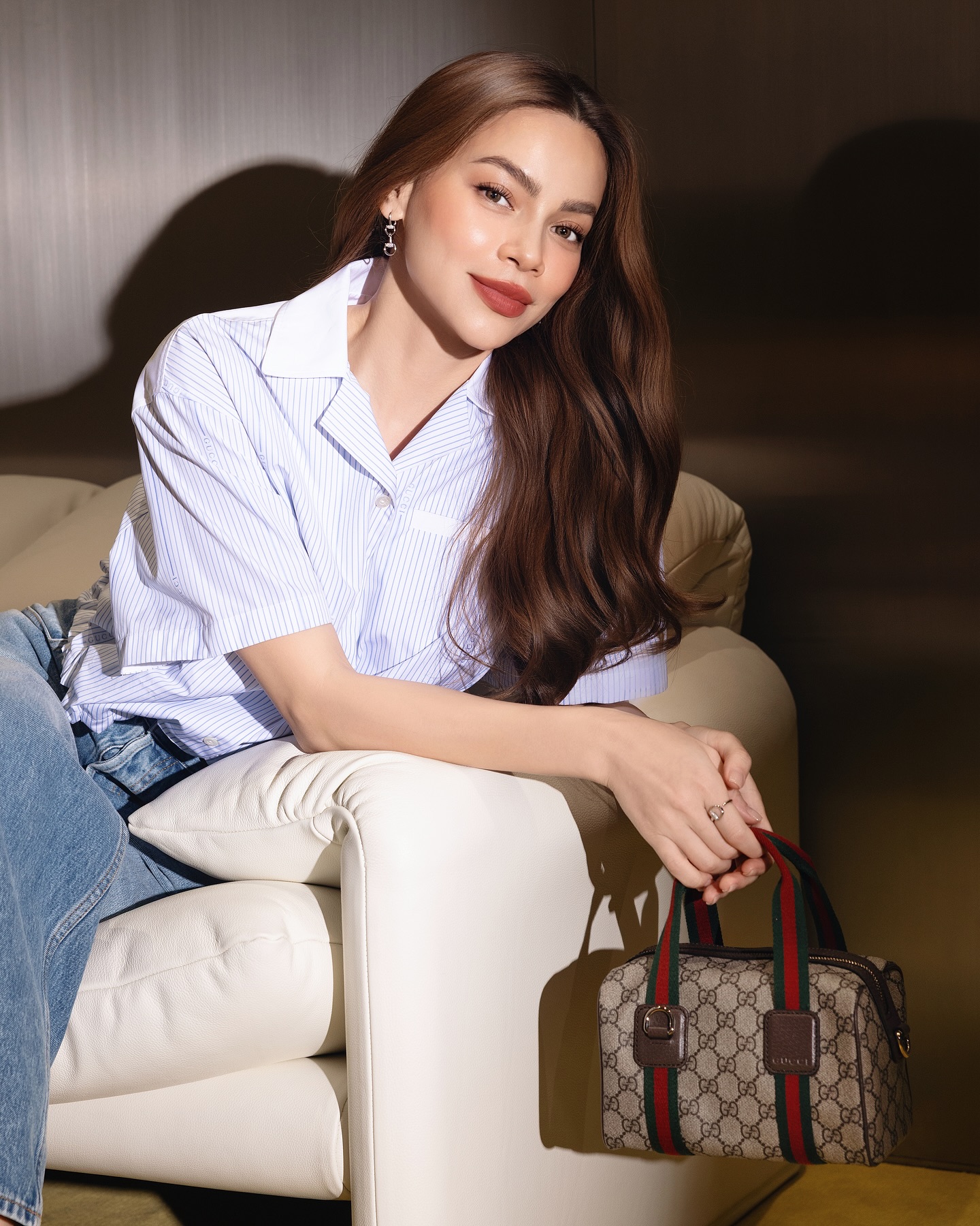 Vbiz có mỹ nhân đẹp Vbiz có mỹ nhân đẹp