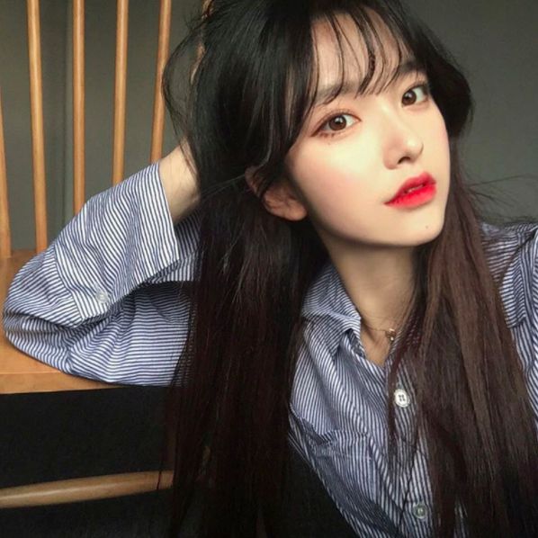 4 thứ khiến bạn có chăm chỉ đến đâu cũng đừng mơ tới chuyện dư dả tiền nong- Ảnh 3.