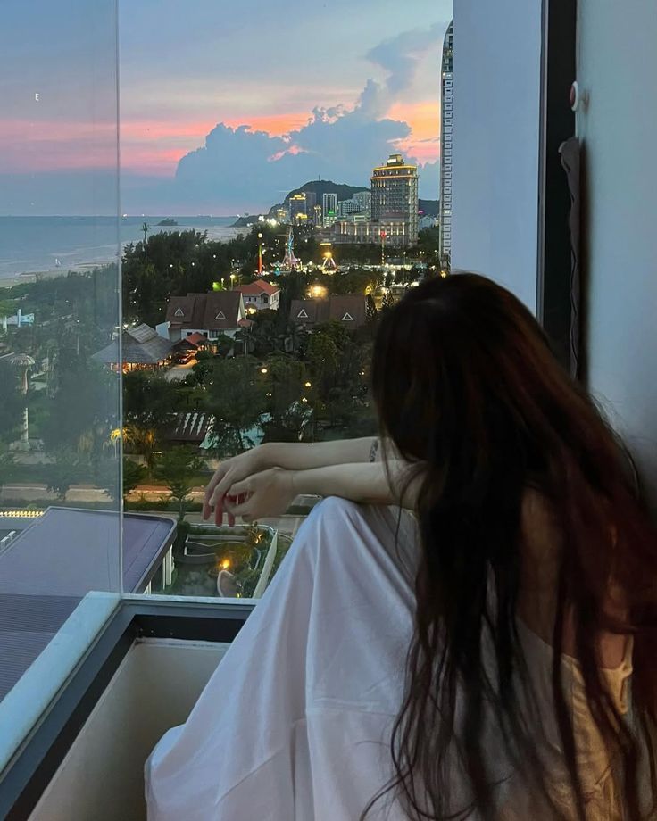 Bảng chi tiêu "dư 900 nghìn" nhìn rất buồn, sự thật phía sau còn xót xa hơn- Ảnh 2.