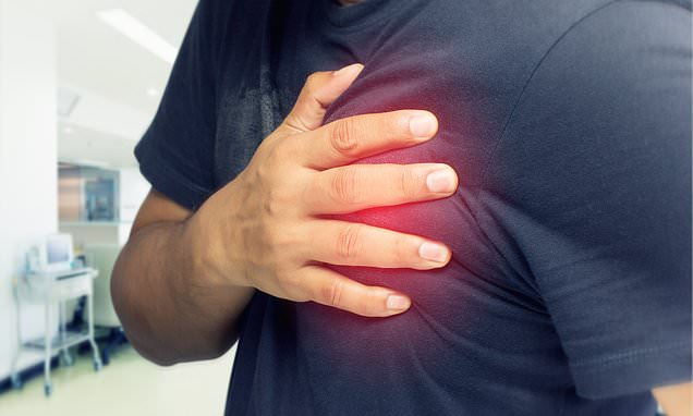 Bất kể nam hay nữ, có 6 bất thường này đều cần tầm soát ung thư vú gấp!- Ảnh 3.