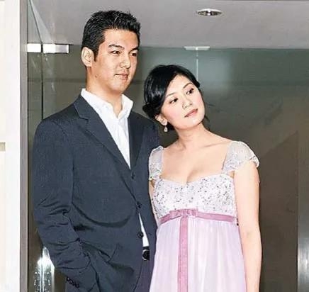 Nữ diễn viên bị nghi 