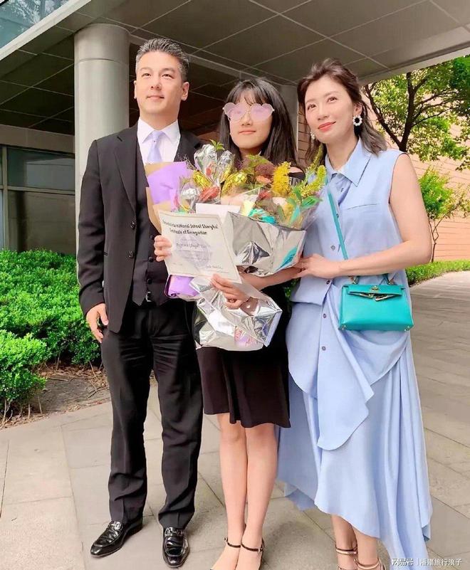 Nữ diễn viên bị nghi 