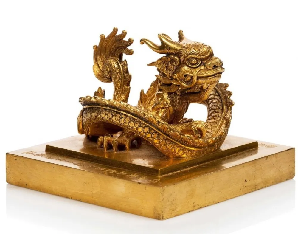 Gìn giữ di sản giữa nhịp sống hiện đại- Ảnh 5.