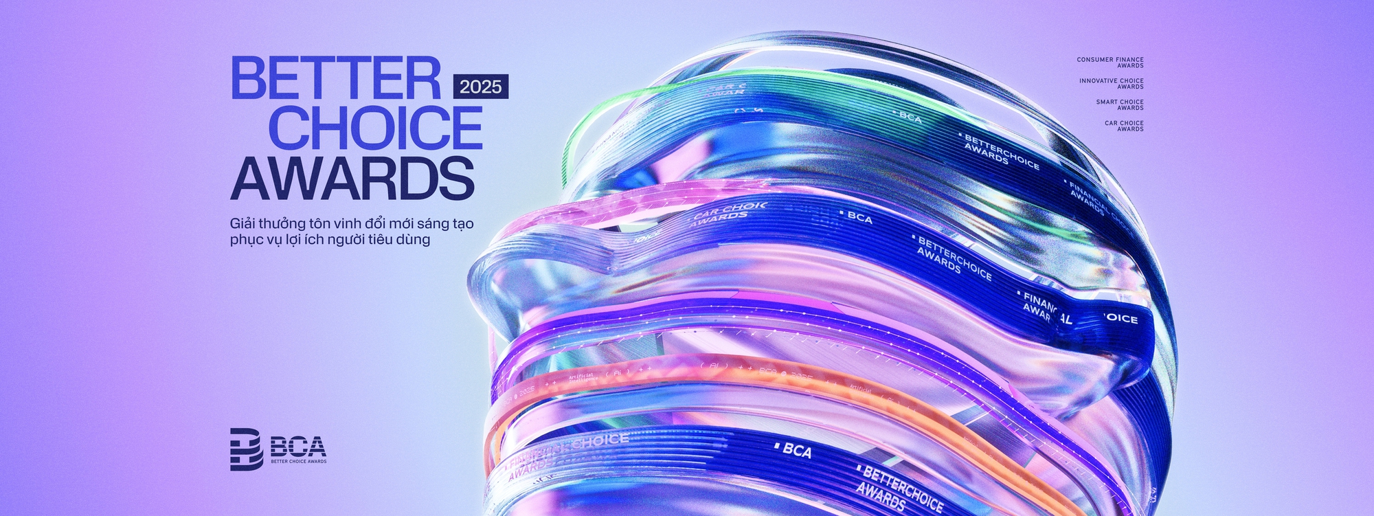 Better Choice Awards sắp trở lại, bắt đầu giai đoạn tiếp nhận hồ sơ đăng ký tham gia- Ảnh 5.
