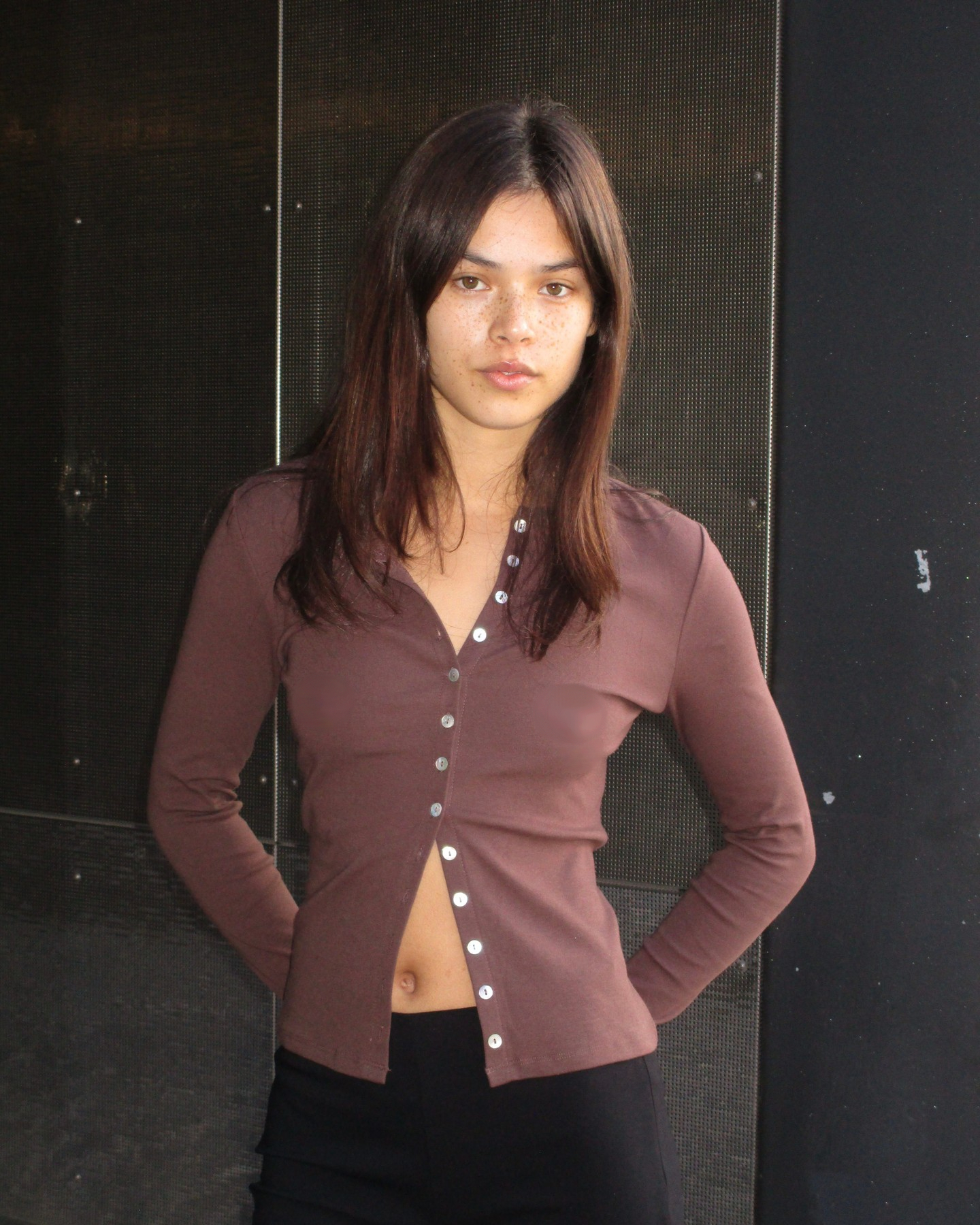 LIBÉ - local brand Việt lão làng bất ngờ bị chỉ trích, fan thất vọng quay lưng- Ảnh 20.