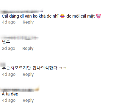 Mỹ nhân có nhan sắc nữ thần nhưng cứ bước đi là bị soi- Ảnh 3.