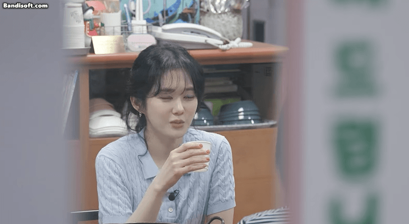 Bi kịch đằng sau nhan sắc của Jang Nara, cả đời khổ sở tới mức không biết sống tiếp thế nào- Ảnh 4.
