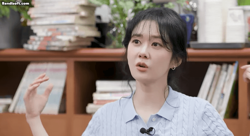 Bi kịch đằng sau nhan sắc của Jang Nara, cả đời khổ sở tới mức không biết sống tiếp thế nào- Ảnh 3.