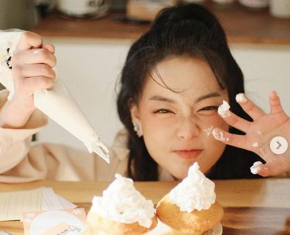 IQ, EQ xưa rồi, giờ MQ mới là thứ được nhiều người quan tâm- Ảnh 1.