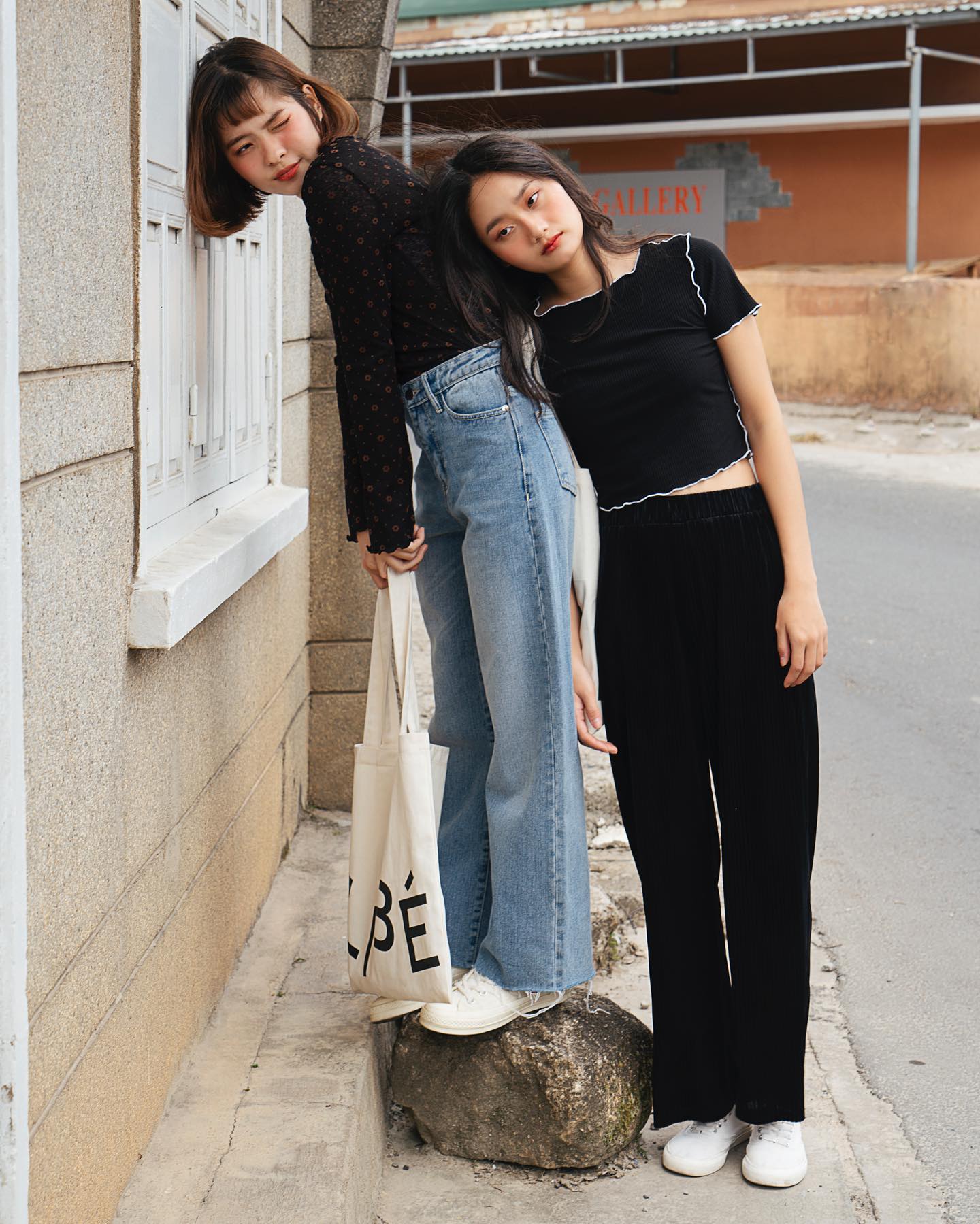 LIBÉ - local brand Việt lão làng bất ngờ bị chỉ trích, fan thất vọng quay lưng- Ảnh 25.