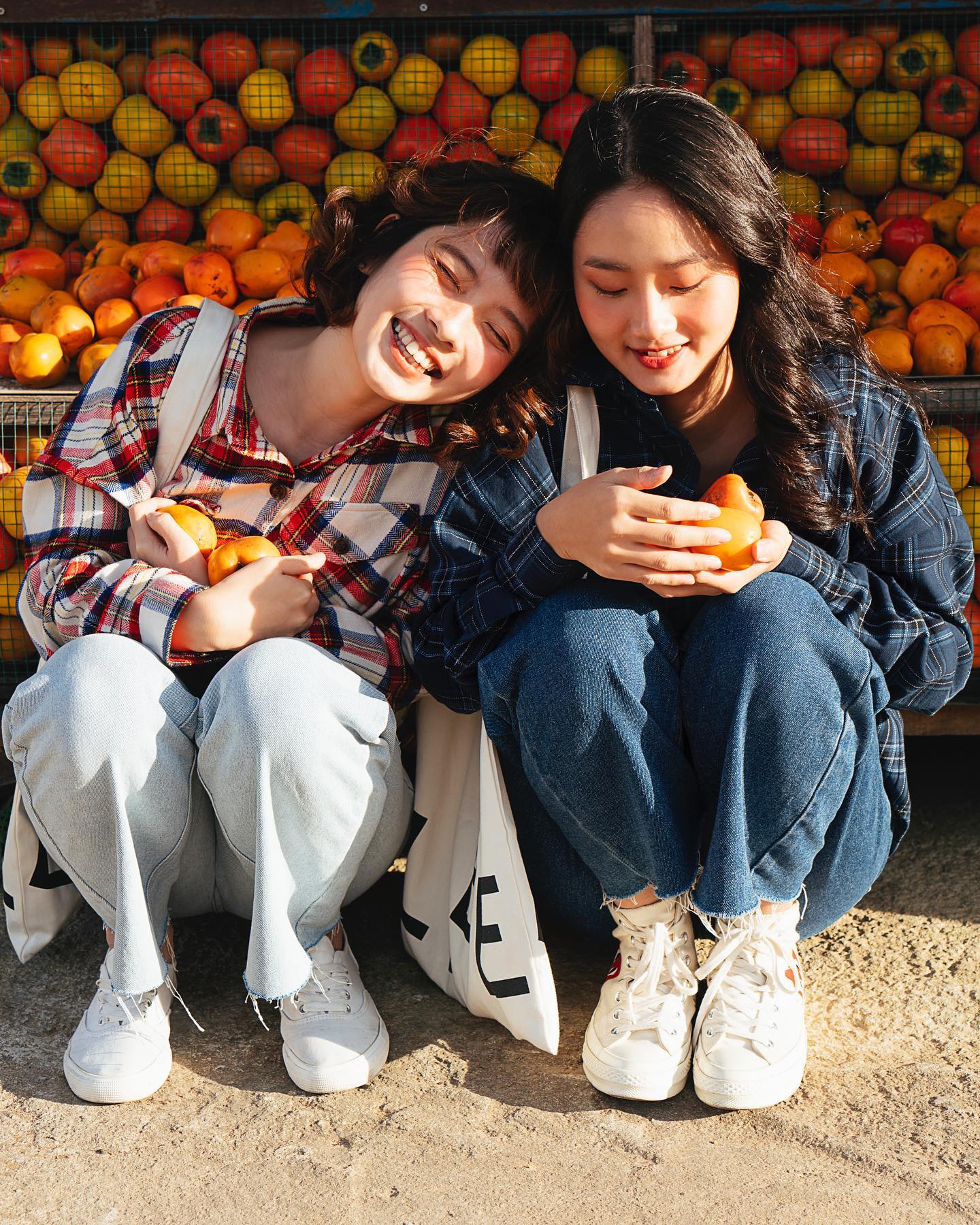 LIBÉ - local brand Việt lão làng bất ngờ bị chỉ trích, fan thất vọng quay lưng- Ảnh 24.