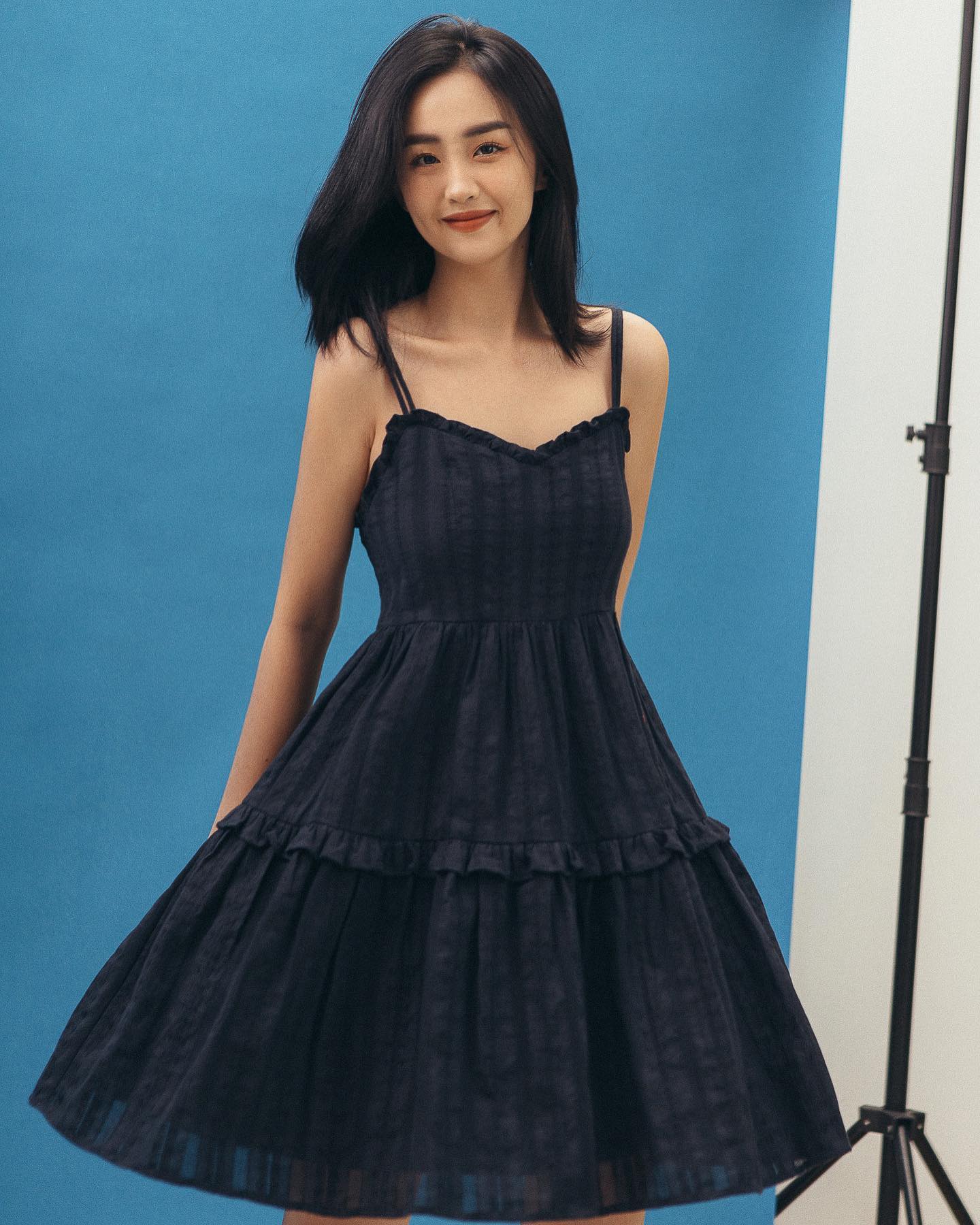 LIBÉ - local brand Việt lão làng bất ngờ bị chỉ trích, fan thất vọng quay lưng- Ảnh 23.