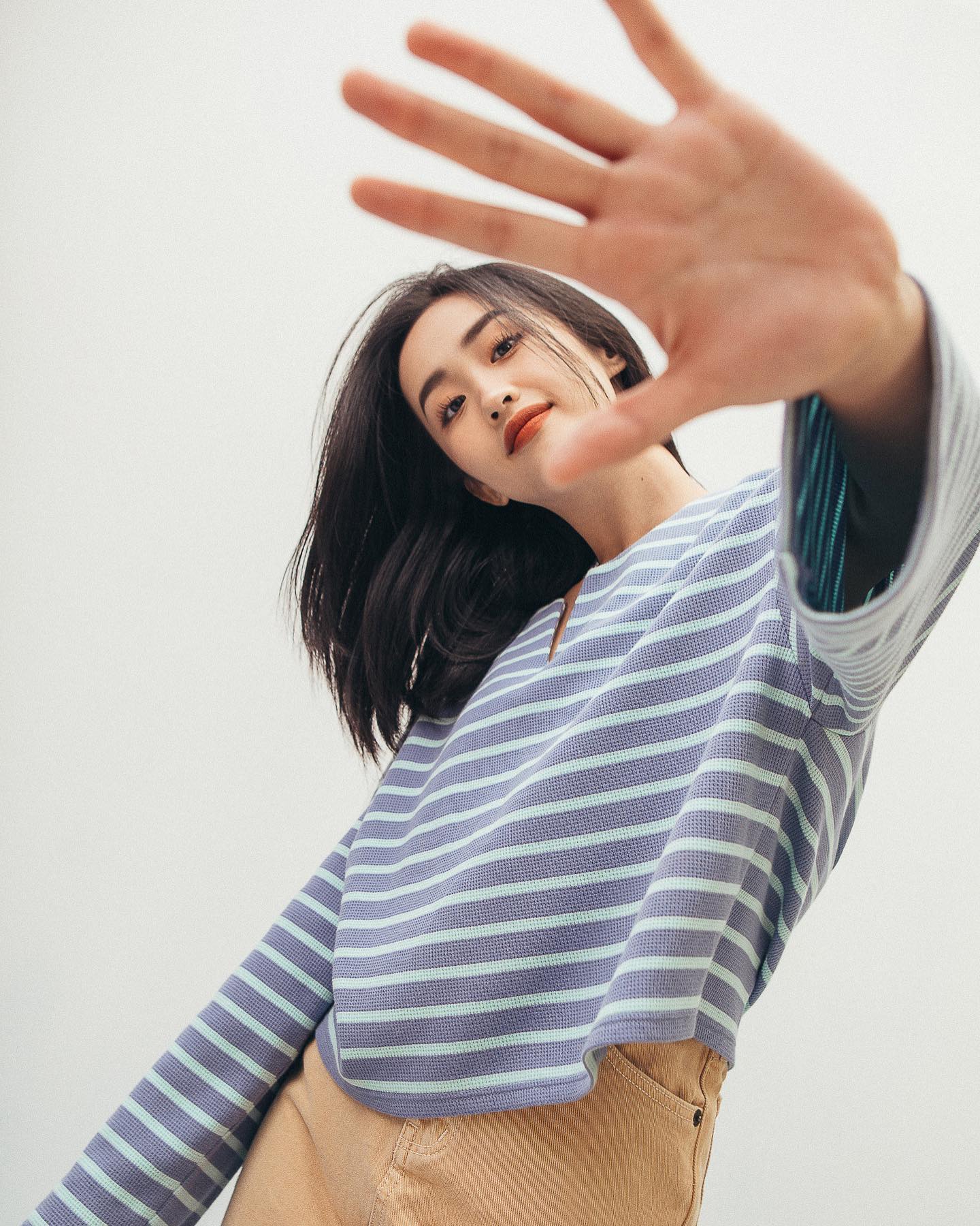 LIBÉ - local brand Việt lão làng bất ngờ bị chỉ trích, fan thất vọng quay lưng- Ảnh 26.