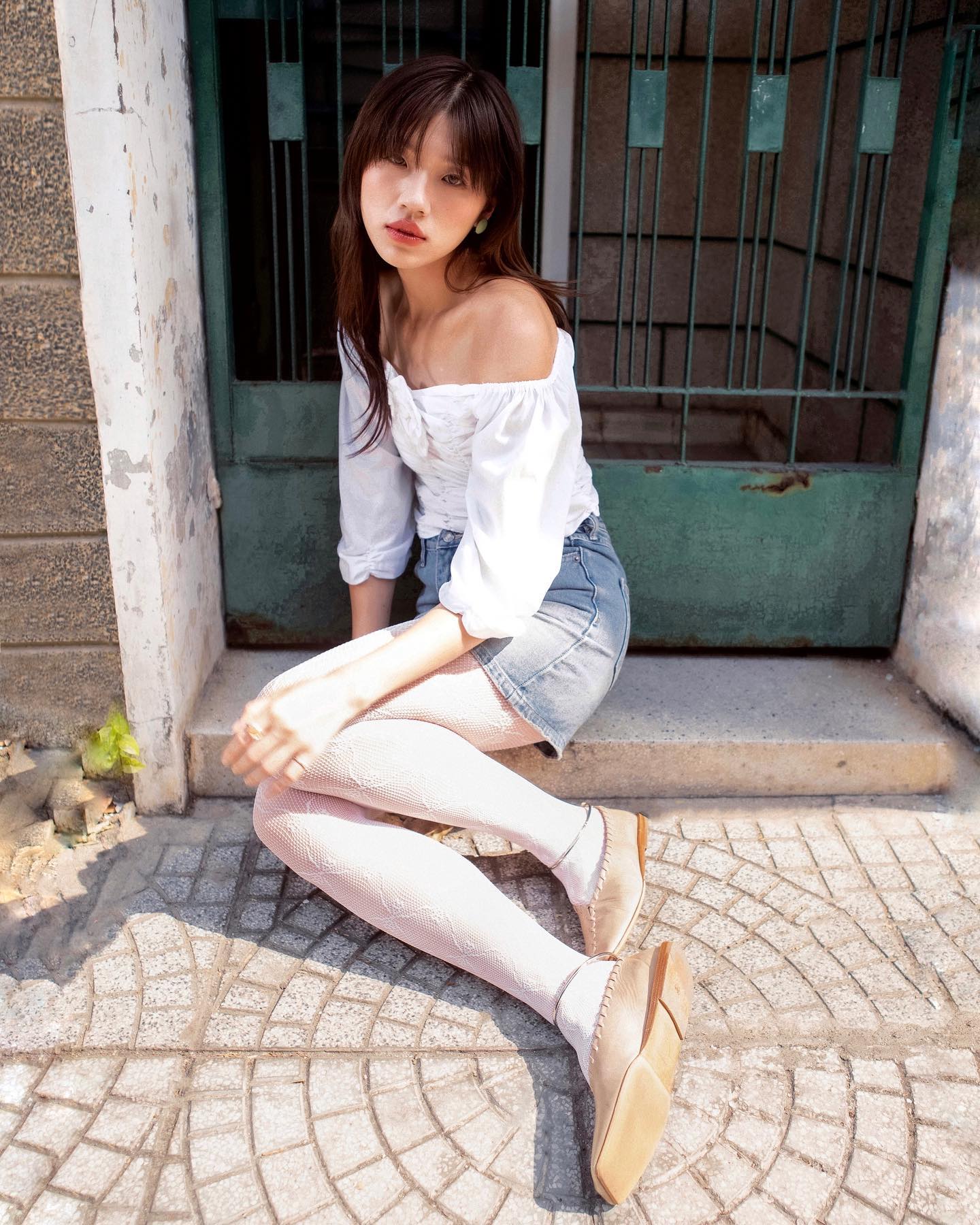 LIBÉ - local brand Việt lão làng bất ngờ bị chỉ trích, fan thất vọng quay lưng- Ảnh 27.