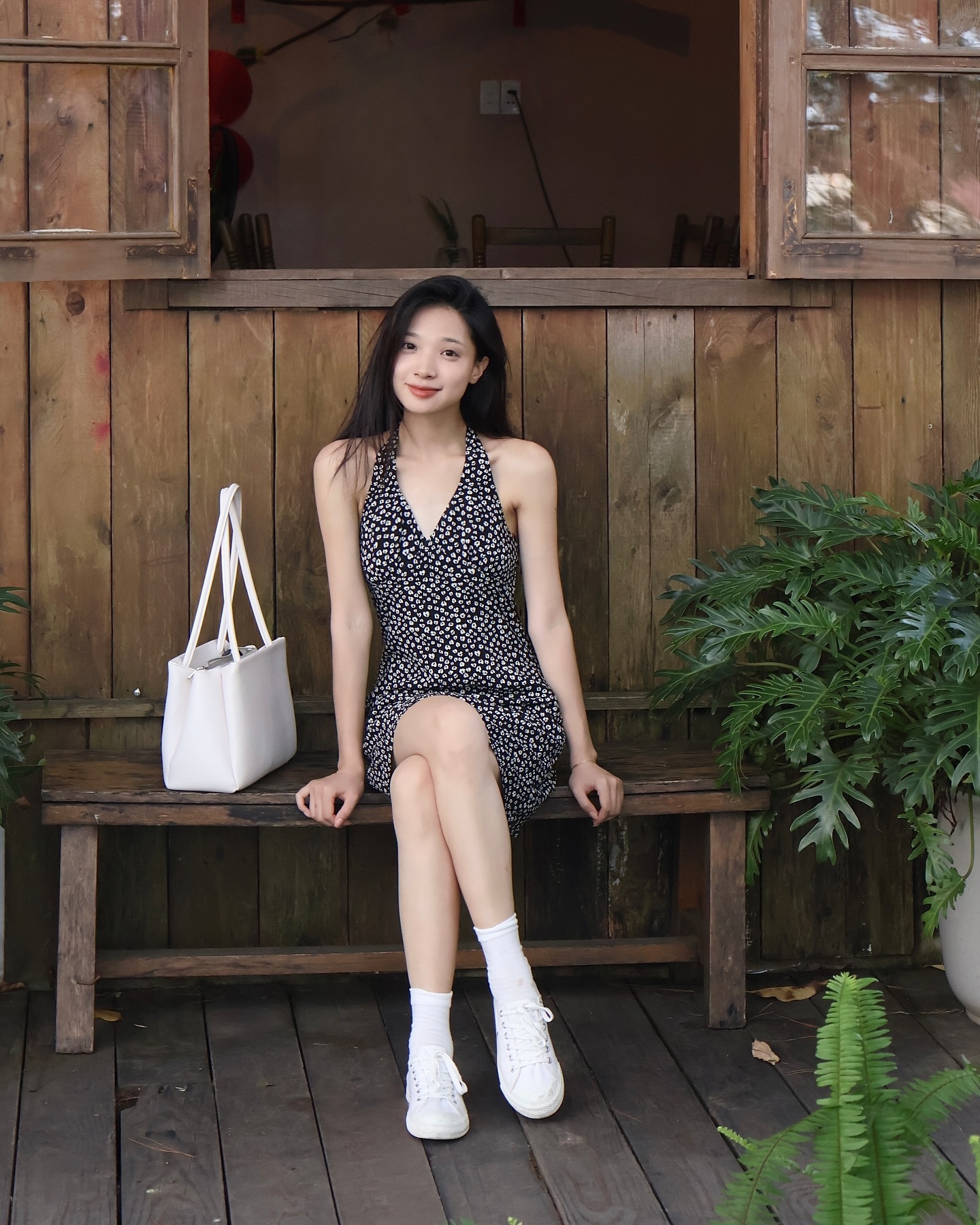 LIBÉ - local brand Việt lão làng bất ngờ bị chỉ trích, fan thất vọng quay lưng- Ảnh 12.