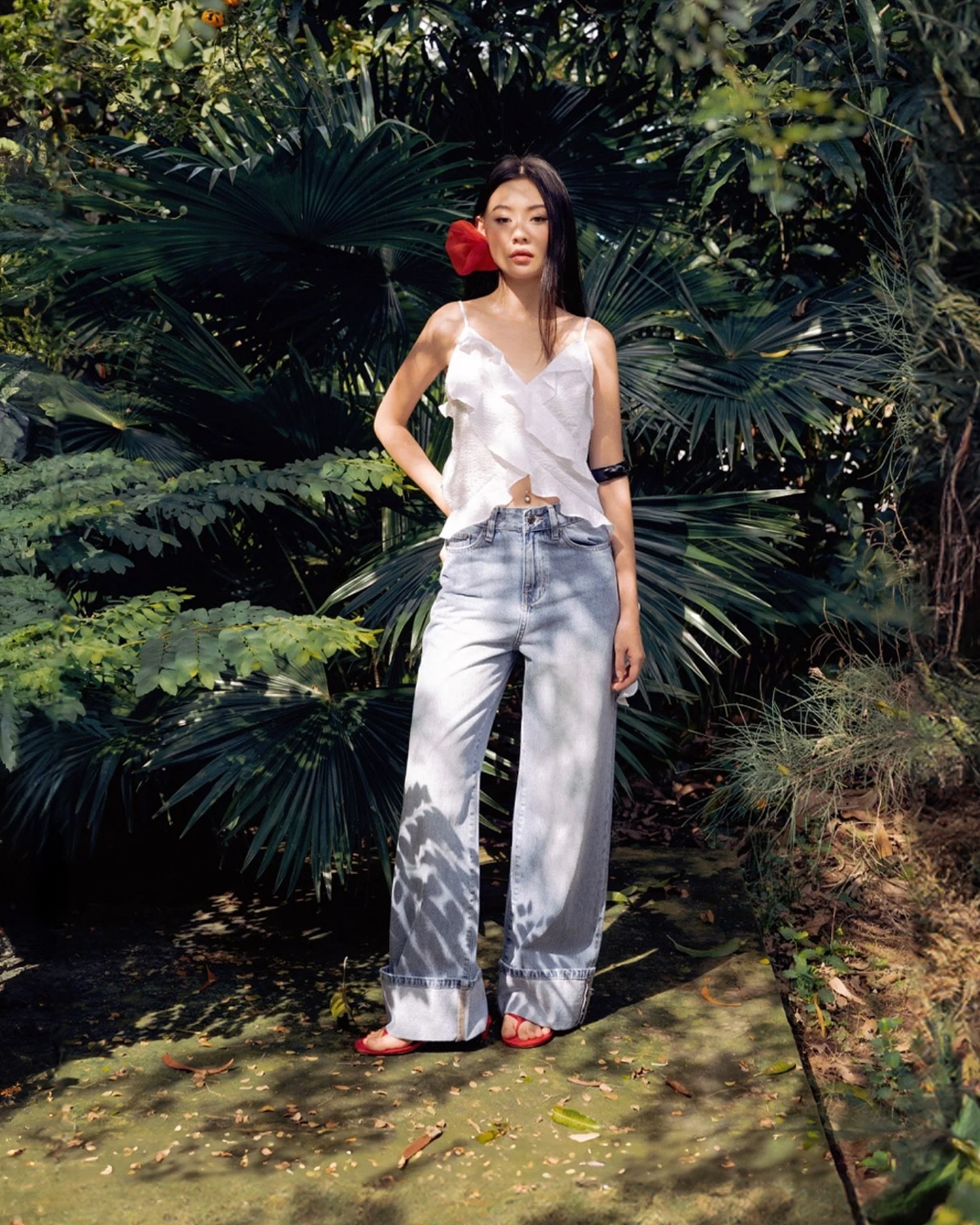 LIBÉ - local brand Việt lão làng bất ngờ bị chỉ trích, fan thất vọng quay lưng- Ảnh 14.