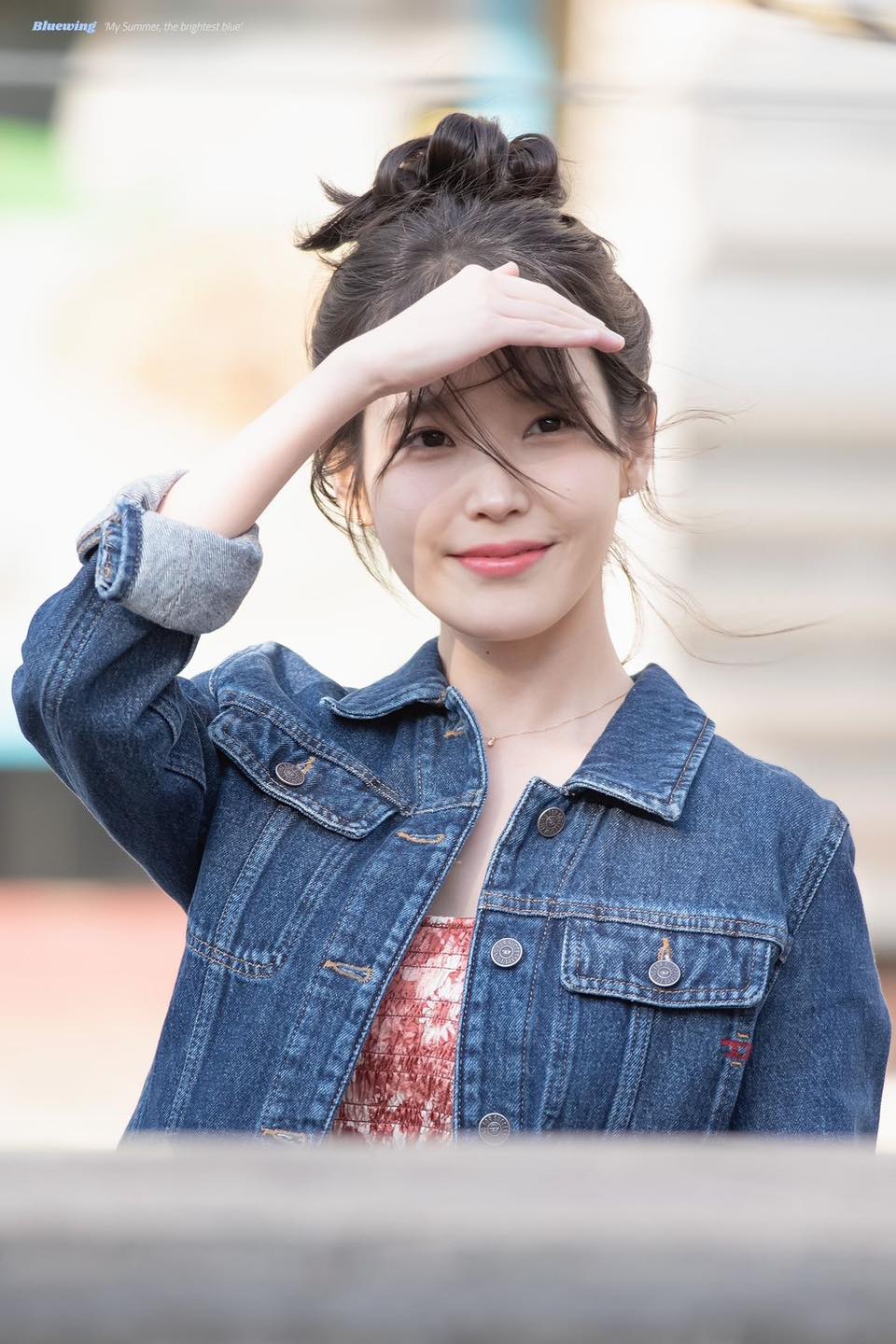 Thứ quả "kem chống nắng" IU ăn đều mỗi sáng có đầy chợ Việt: Vừa dưỡng trắng da vừa giảm cân nhanh, giữ nhan sắc gần 20 năm không đổi- Ảnh 5.