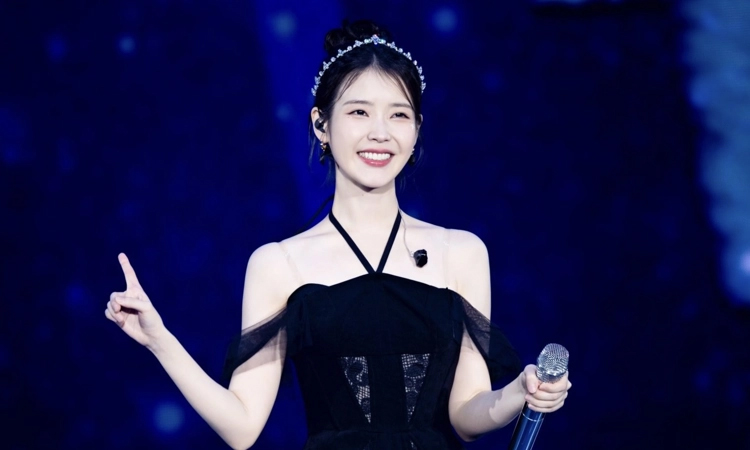 Thứ quả "kem chống nắng" IU ăn đều mỗi sáng có đầy chợ Việt: Vừa dưỡng trắng da vừa giảm cân nhanh, giữ nhan sắc gần 20 năm không đổi- Ảnh 8.