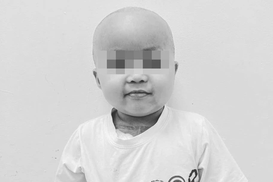 Công an tỉnh Khánh Hòa thông báo kết quả đơn tố giác mẹ bé Bắp sử dụng tiền từ thiện sai mục đích- Ảnh 2.