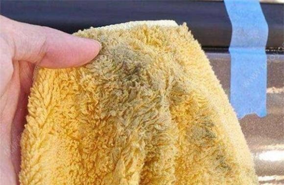 Trước ngày song nhuận tháng 6 (hiện tượng 11 năm mới có 1 lần): Dứt khoát vứt 7 thứ này để 