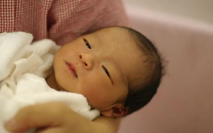(Ảnh minh họa: The Korea Herald)