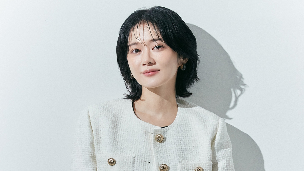Bi kịch đằng sau nhan sắc của Jang Nara, cả đời khổ sở tới mức không biết sống tiếp thế nào- Ảnh 6.
