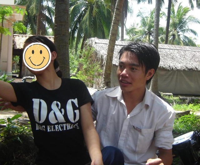 Sao nam Việt nghiện phẫu thuật thẩm mỹ: Từng cứ 10 ngày lại đi chỉnh sửa 1 lần, bị tụt sụn mũi khi đang chạy bộ- Ảnh 2. Sao nam Việt nghiện phẫu thuật thẩm mỹ: Từng cứ 10 ngày lại đi chỉnh sửa 1 lần, bị tụt sụn mũi khi đang chạy bộ- Ảnh 2.