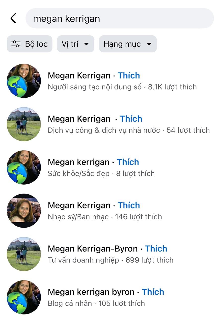 Vợ CEO Andy Byron đã bỏ nhà đi sau khi bê bối ngoại tình của chồng bị phanh phui- Ảnh 4.