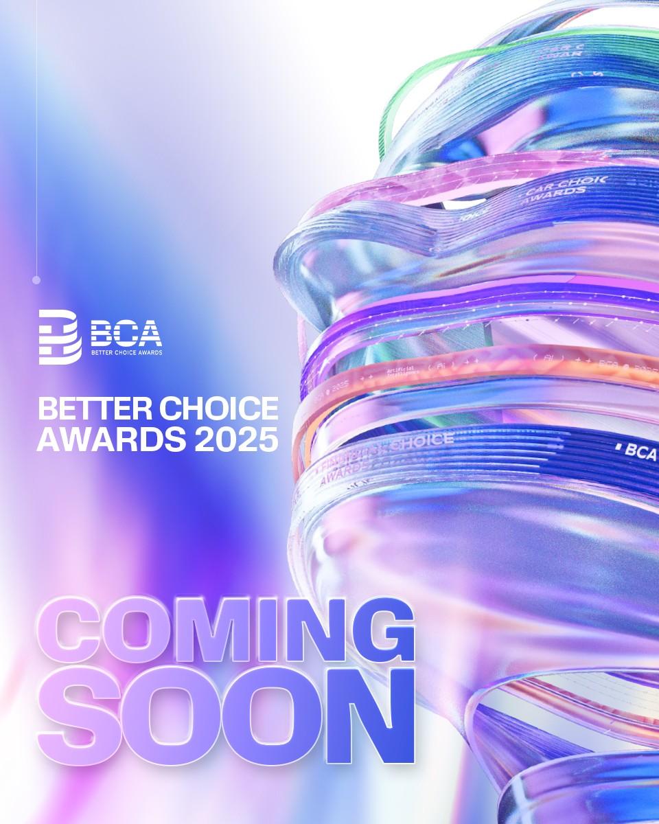 Better Choice Awards sắp trở lại, bắt đầu giai đoạn tiếp nhận hồ sơ đăng ký tham gia- Ảnh 4.