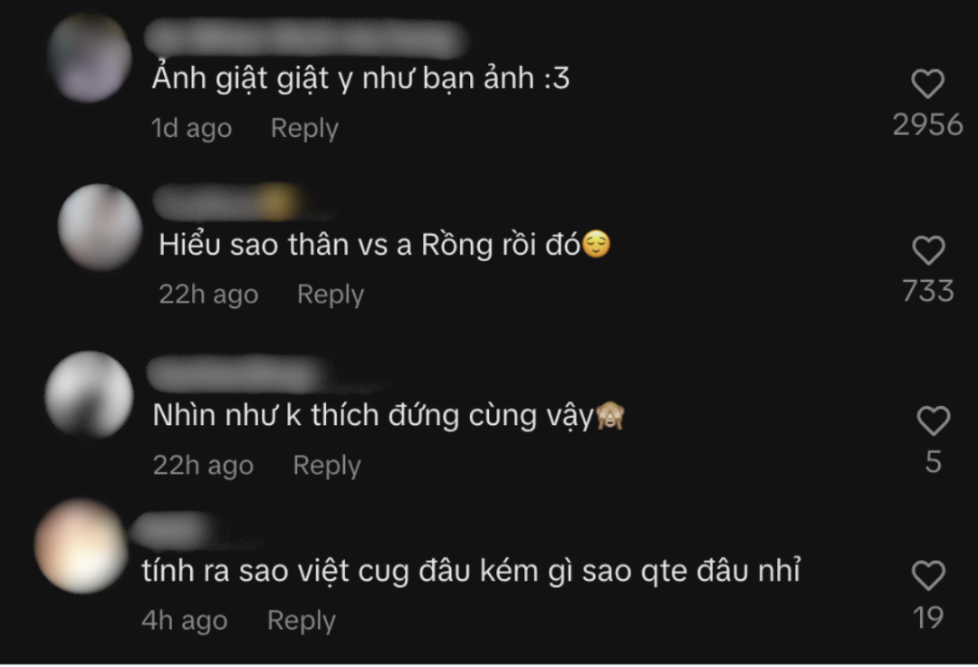 1 người đẹp Việt bị bạn thân G-Dragon tỏ thái độ khi đứng cạnh?- Ảnh 5.
