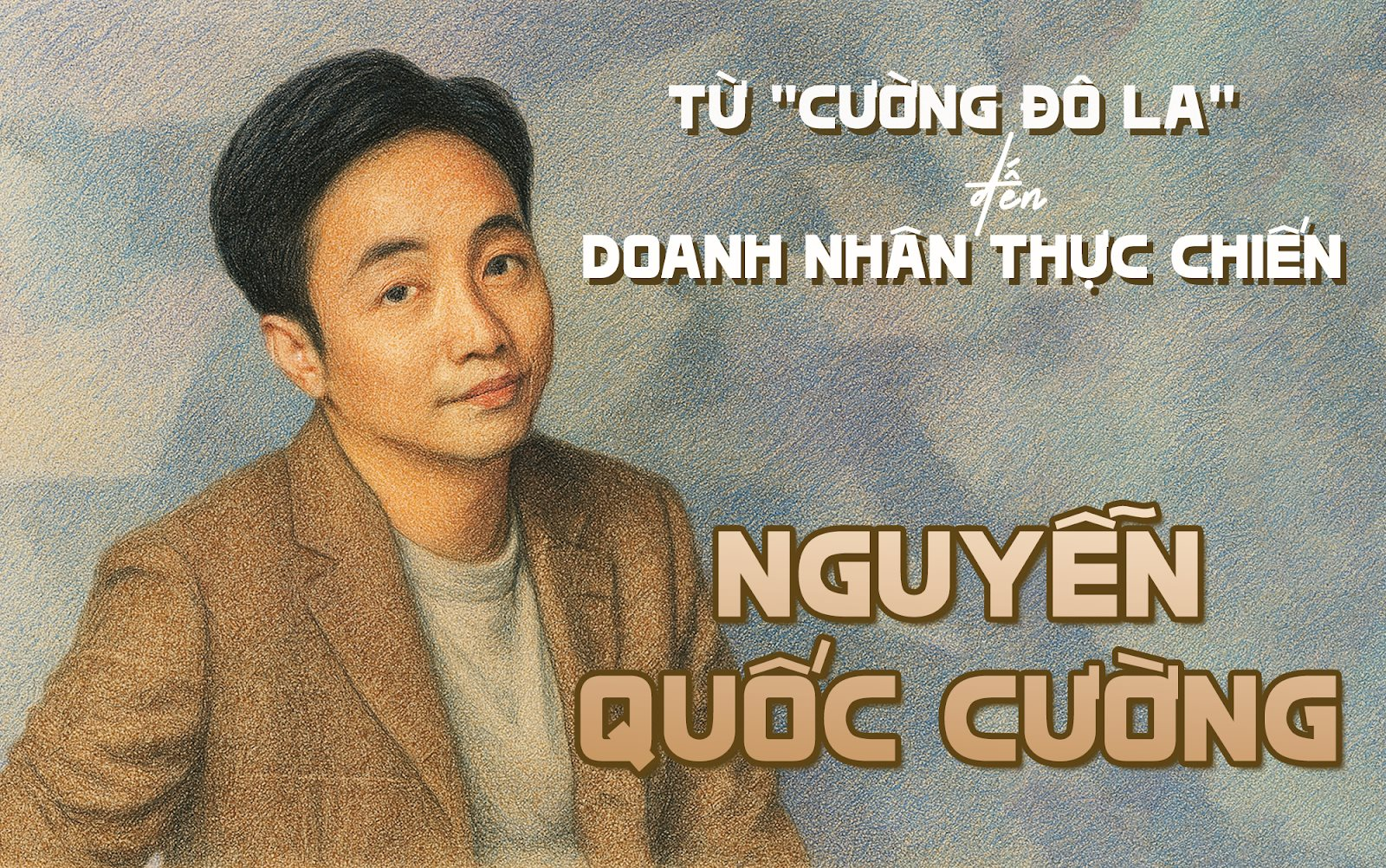 Thiếu gia “ăn chơi khét tiếng” 1 thời thoát khỏi cái bóng của gia đình: Tuổi 43 mở ra chiến lược BĐS mới chốt 800 tỷ trong 3 giờ- Ảnh 1.