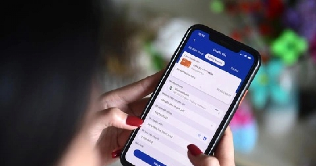Chuyển khoản 35K cho shipper, vài giờ sau, người phụ nữ Hà Tĩnh nhận thông báo: Kích hoạt bảo hiểm tự động, tài khoản có thể bị trừ 3,5 triệu/tháng- Ảnh 1.