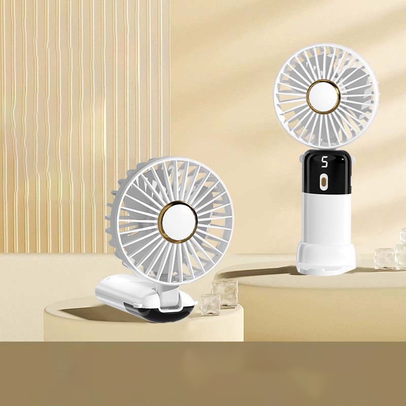 Món đồ "bất ly thân" của Cường Đô La, giá chỉ từ vài chục nghìn nhưng siêu tiện- Ảnh 5.