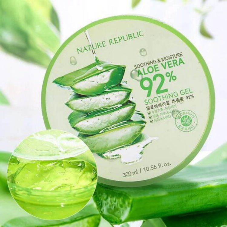 7 món mỹ phẩm lột xác da mịn màng như lụa, soi đỏ mắt không thấy tì vết- Ảnh 7.