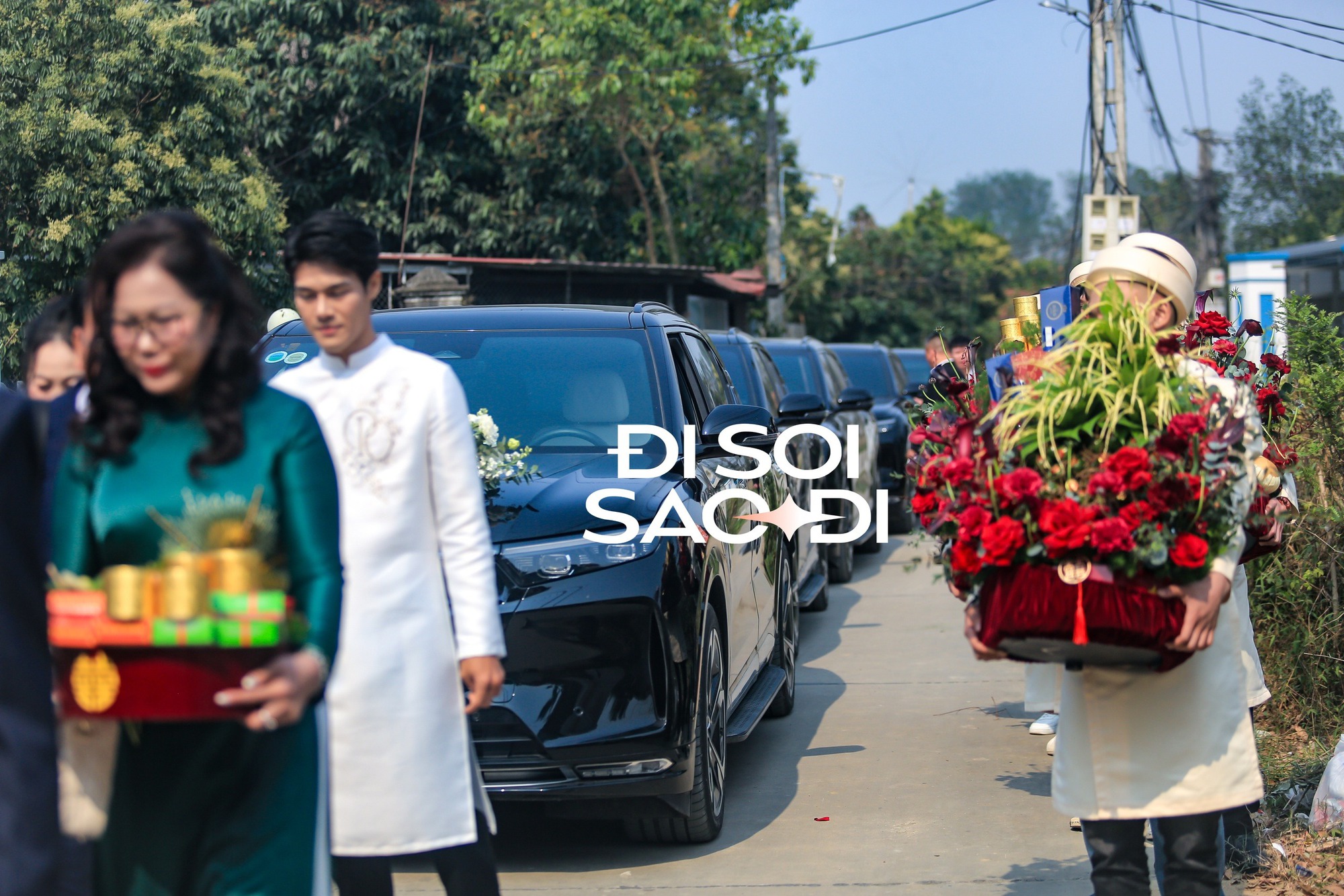 Sát ngày sinh nở, Quỳnh Lương khoe siêu xe của chồng thiếu gia khiến dân tình bật ngửa- Ảnh 4. Sát ngày sinh nở, Quỳnh Lương khoe siêu xe của chồng thiếu gia khiến dân tình bật ngửa- Ảnh 4.