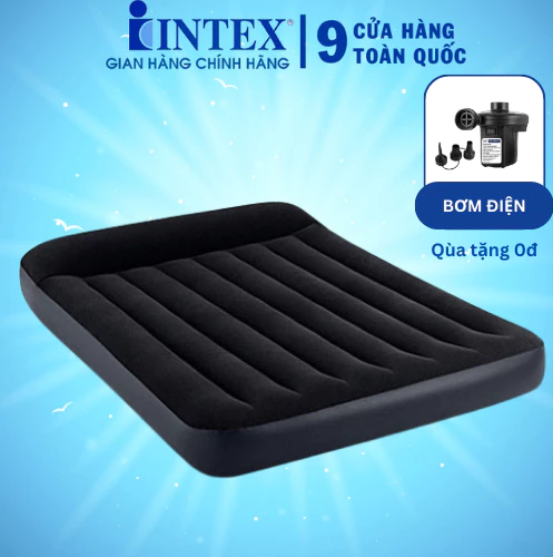 Hà Tăng cùng chồng con "chạy trốn thành thị", đem theo túi hơi gọn nhẹ cả nhà đều mê- Ảnh 6.