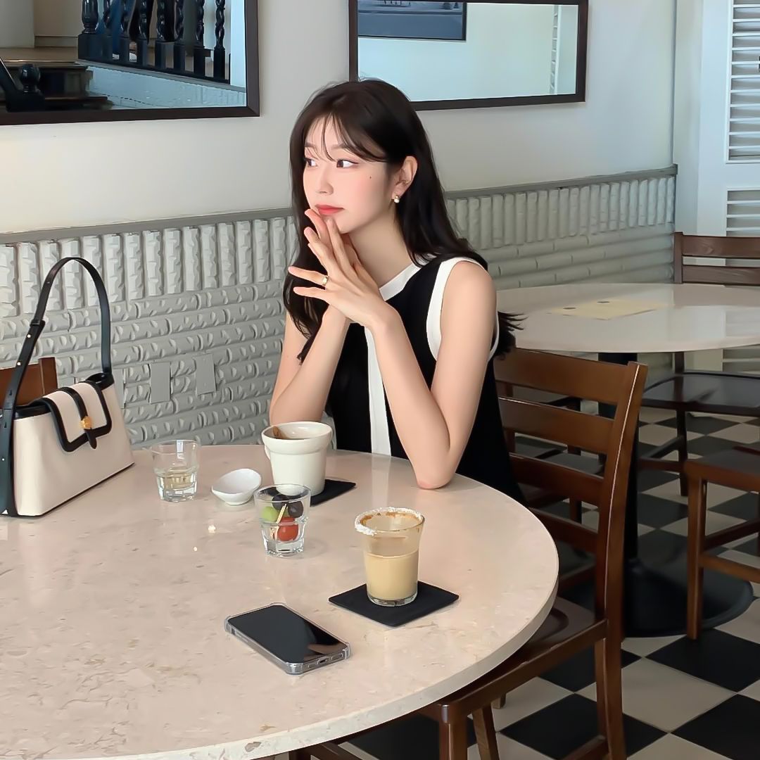 Mua được 2 căn nhà mặt phố, có 3 tỷ phòng thân: Đột nhiên không muốn tiết kiệm nữa!- Ảnh 3.