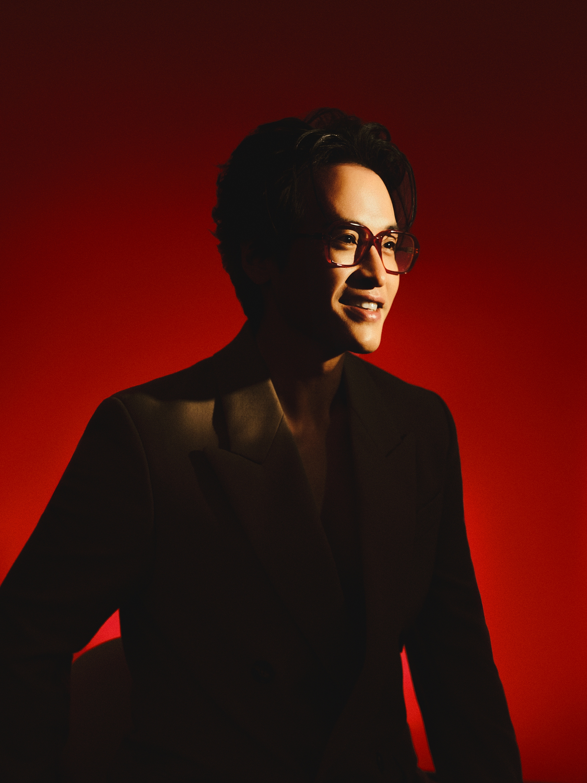 Hà Anh Tuấn nói gì về các concert 