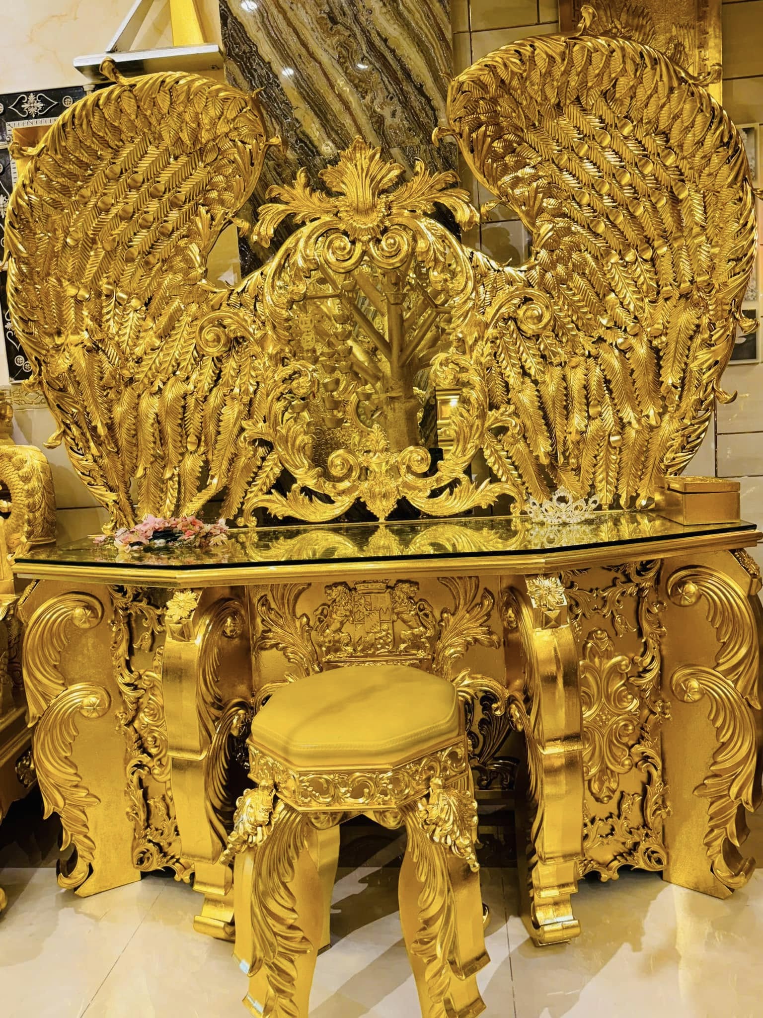 Khu du lịch “độc lạ” miền Tây dành cho “khối phụ huynh”, giới trẻ cũng rần rần lưu lại địa chỉ vì lý do này- Ảnh 7. Khu du lịch “độc lạ” miền Tây dành cho “khối phụ huynh”, giới trẻ cũng rần rần lưu lại địa chỉ vì lý do này- Ảnh 7.
